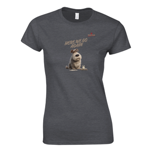 b12d10d1-c80a-4abc-9ca0-83280b0440b8