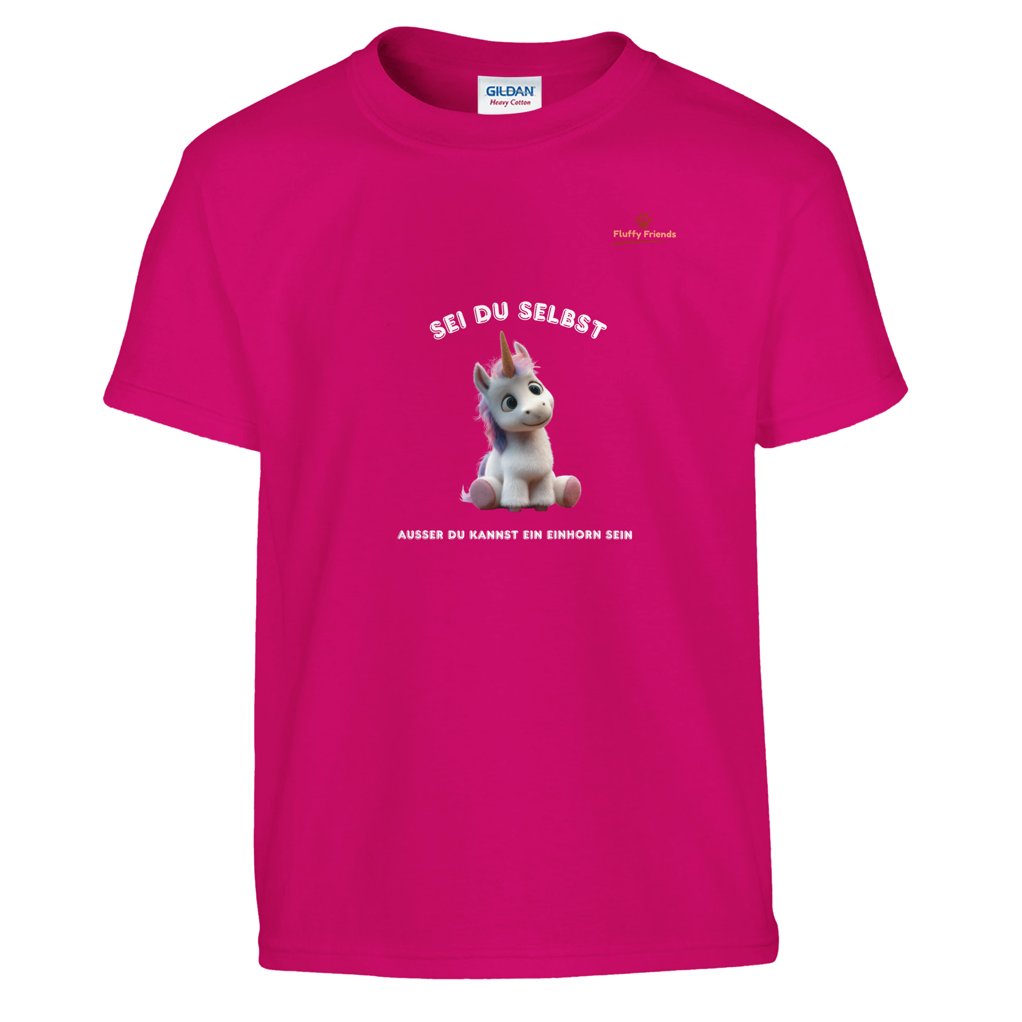 b1666bfe-acbc-4082-8033-cef82401cc58