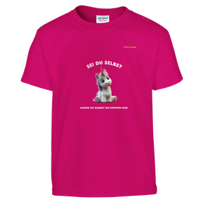 b1666bfe-acbc-4082-8033-cef82401cc58