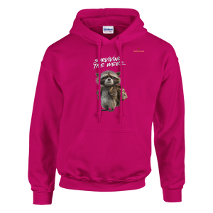 b18c7d95-418d-4f96-a605-8367460153a8