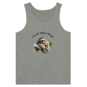 b190ab0f-33c3-44f0-9a6f-844cfa9dfc6b