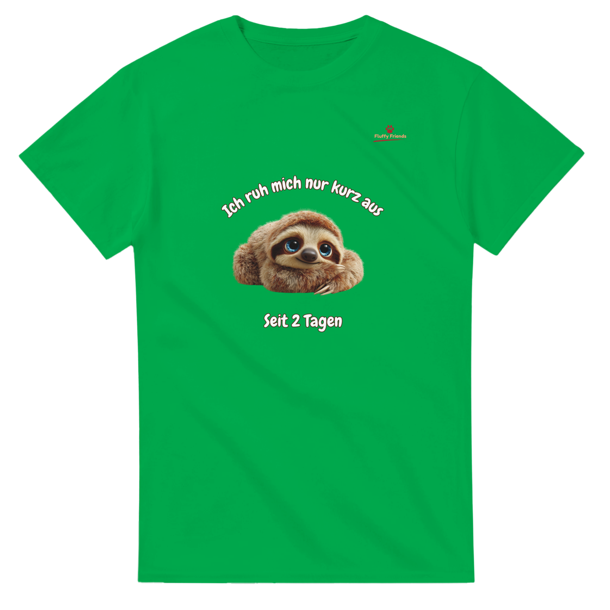 b1b72892-30fb-4e91-925b-ca1cc643a703