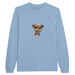 b1cafc87-df91-4672-8a2a-9f70a4b02448