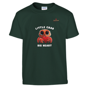 b1d1d289-6cd5-4932-a2a8-3f90a2a26ca7