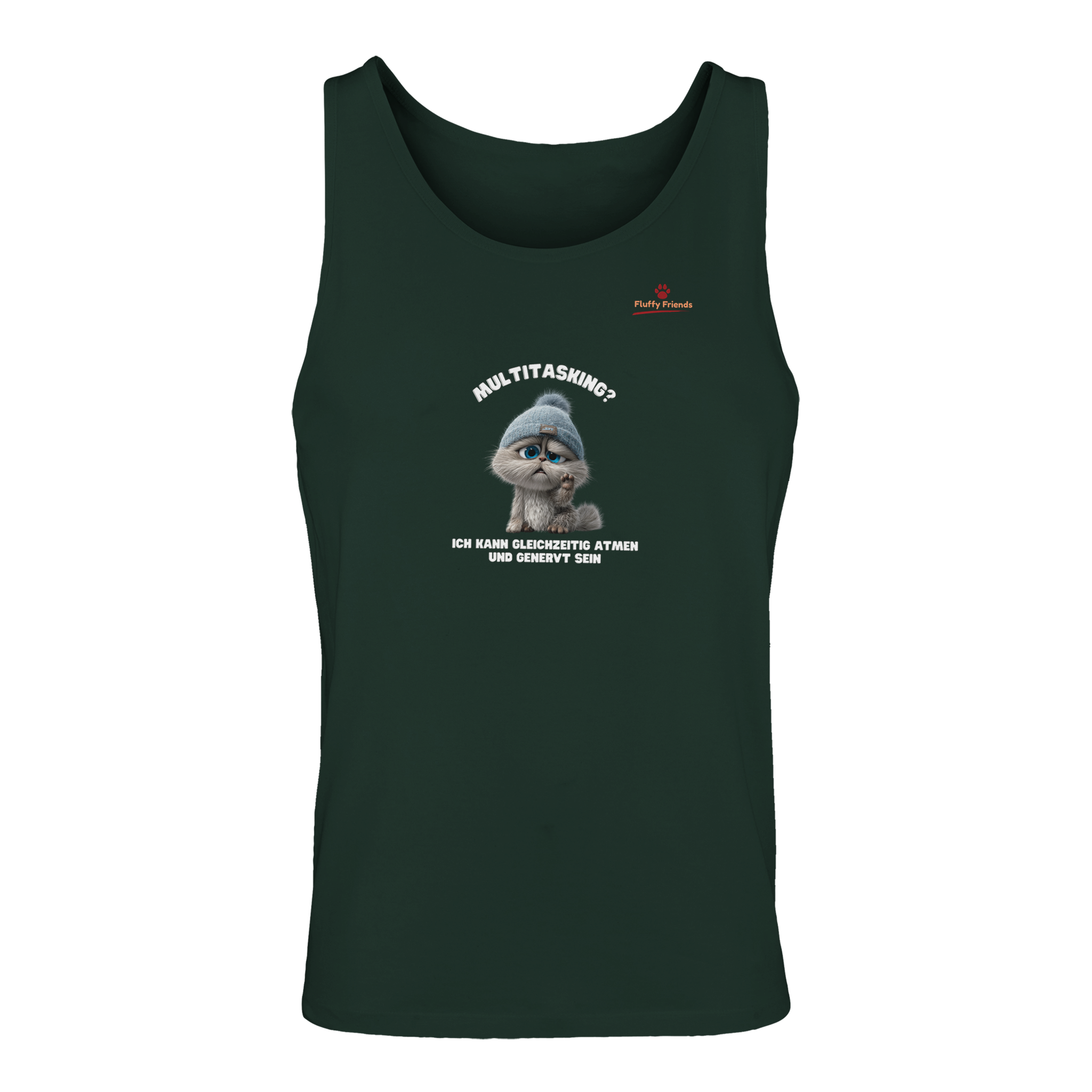 b25ef0ca-7ebd-46a3-b862-7ac3e47ce964