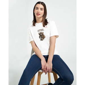 b268c213-b4c5-4ee6-83b0-c9259bbe1780