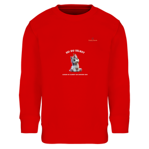 b2997894-3de9-45ea-9064-e1d7daf397a1