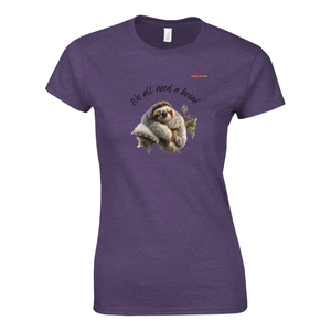 b308afd8-2b5b-4199-afad-71b71204eaa4