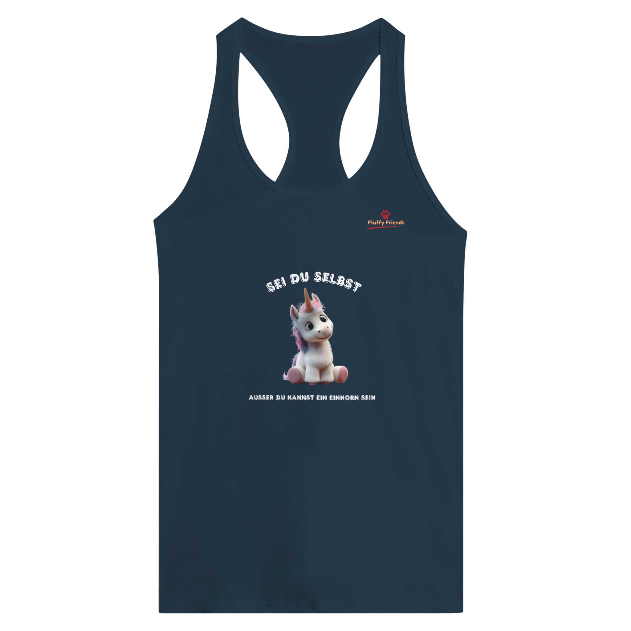 b3111940-7f50-4d16-b6aa-24c55fc3e34b