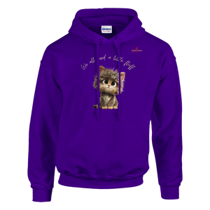 b347e5f7-9150-47a3-9ede-3de962eba122