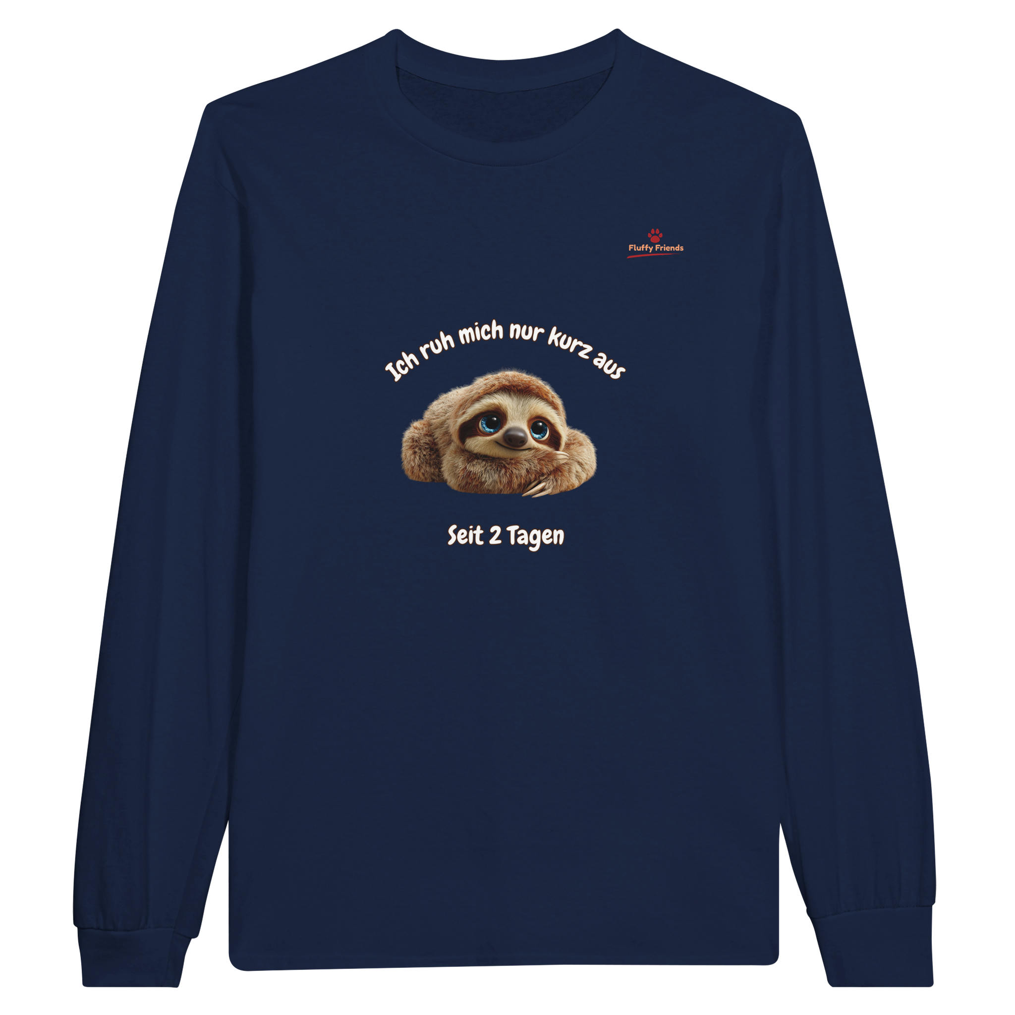 b349fb4e-6331-4b2a-9398-f3cea945711d