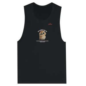 b3571ce5-297c-4546-9c9c-5d9cbb153929