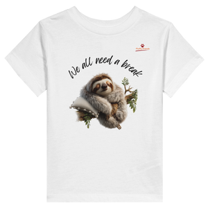 b3a5ce20-6fa7-44b0-870f-5dbe8481bea9