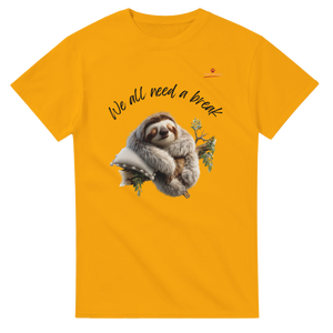 b3d25f54-a817-49ab-8150-d6ea8bcf4467