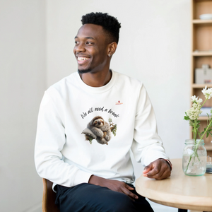 b419b946-1505-4699-8285-fd13c8f8822a