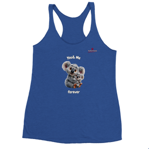 b41c214a-bf81-416e-ab6c-b7988ae53ada