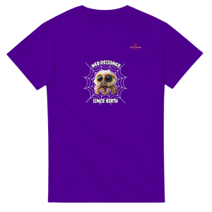 b449c1e1-f93e-484c-b29d-f86d8d707e11