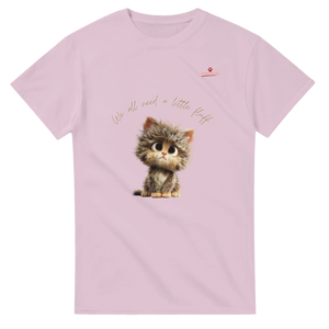 b45e5b0c-7a4e-4c7c-8ef9-0d2ecd05ea2a