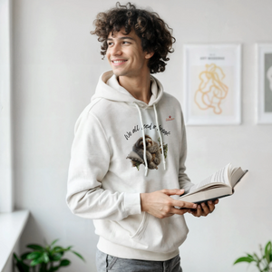 b4670460-5897-46ac-9172-48bdd28ef382