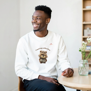 b473b955-8152-4f22-875f-b242924143fe