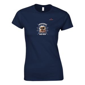 b4d3638c-dfef-4243-989f-d2ca9330431c