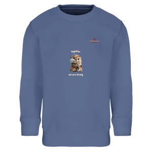 b538c78d-daf7-44f0-a5f7-7c3e3c4d54ea