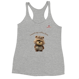 b54b00ee-5fcc-43c7-bfc0-3a4ec5511c69