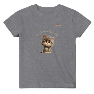 b5a69bcb-8543-4da7-906d-8e2627f361ad