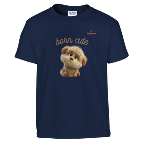 b5b8adac-c43c-4e25-a419-92ad7312fff5