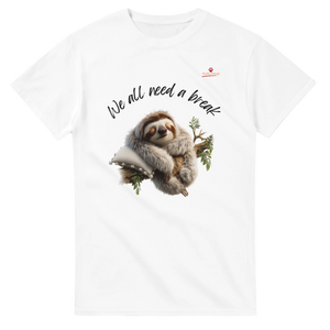 b5bf1a1e-4285-4911-b6d1-bc49f370dbd5