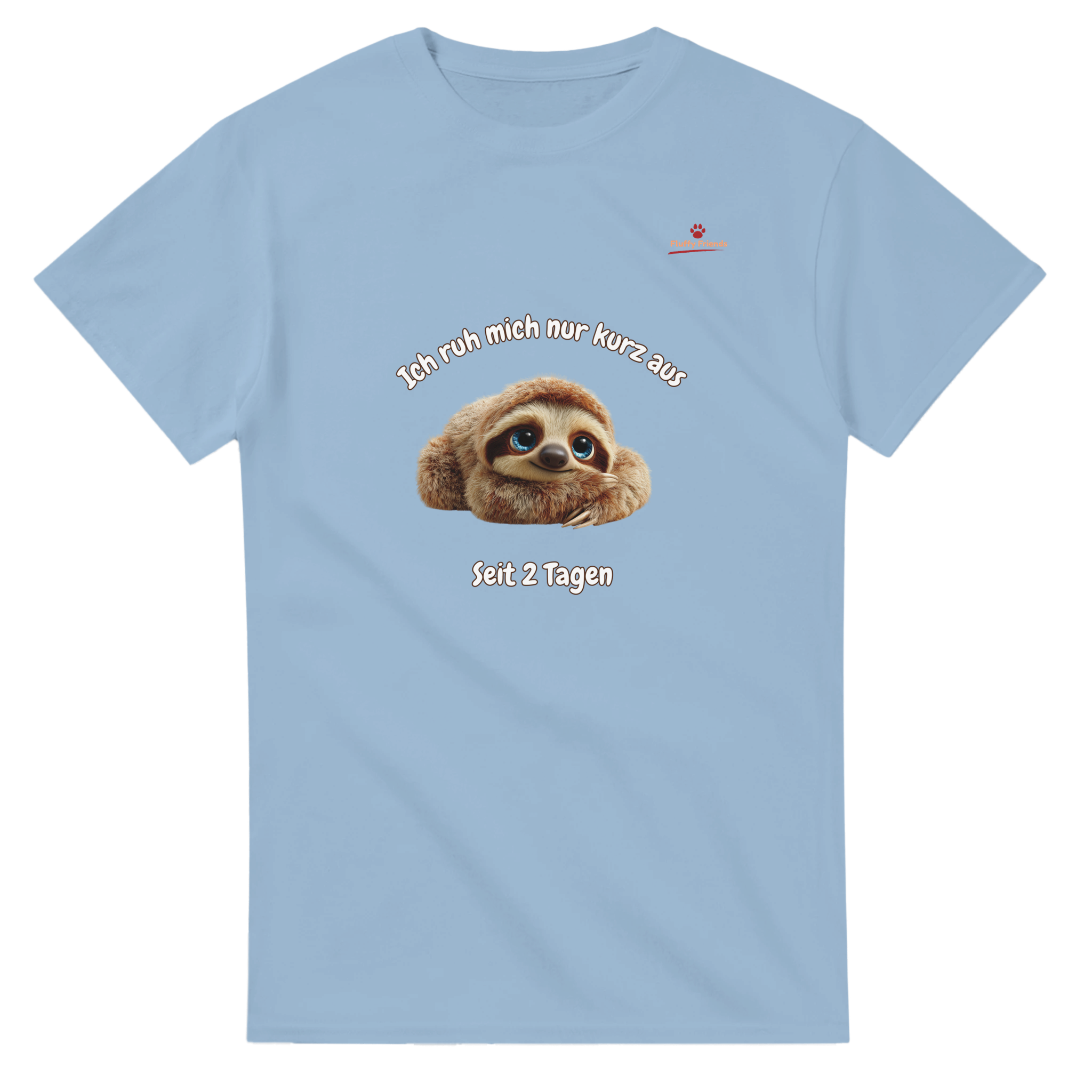 b5c2d1ab-c197-4959-9b50-bb45ceb658fc