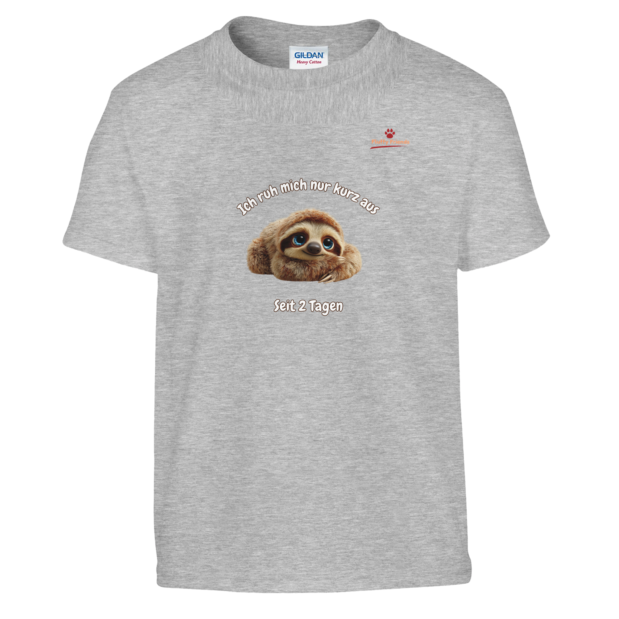 b5d350f3-383f-4083-baab-90442b4e59b0