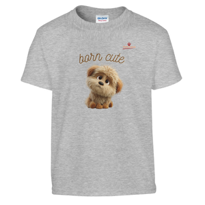 b6094589-3dc8-4ef7-b254-d2bfea0c3cf9