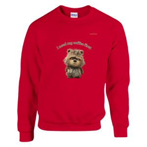 b60cc6aa-6585-4aea-85b6-daa821d835bf