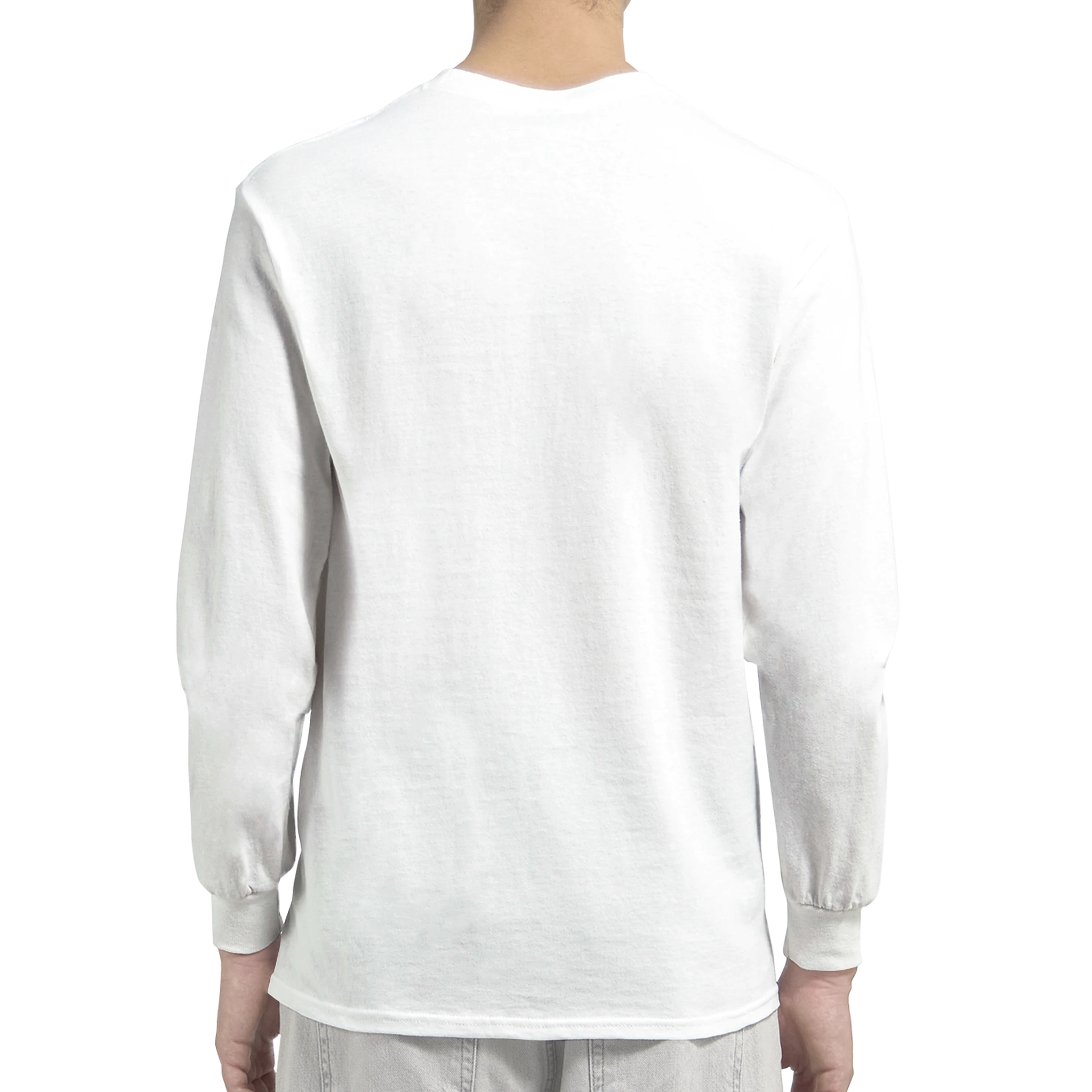 b6160ae7-5ead-4f89-8d6a-a2b010ebcc0b