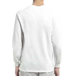 b6160ae7-5ead-4f89-8d6a-a2b010ebcc0b