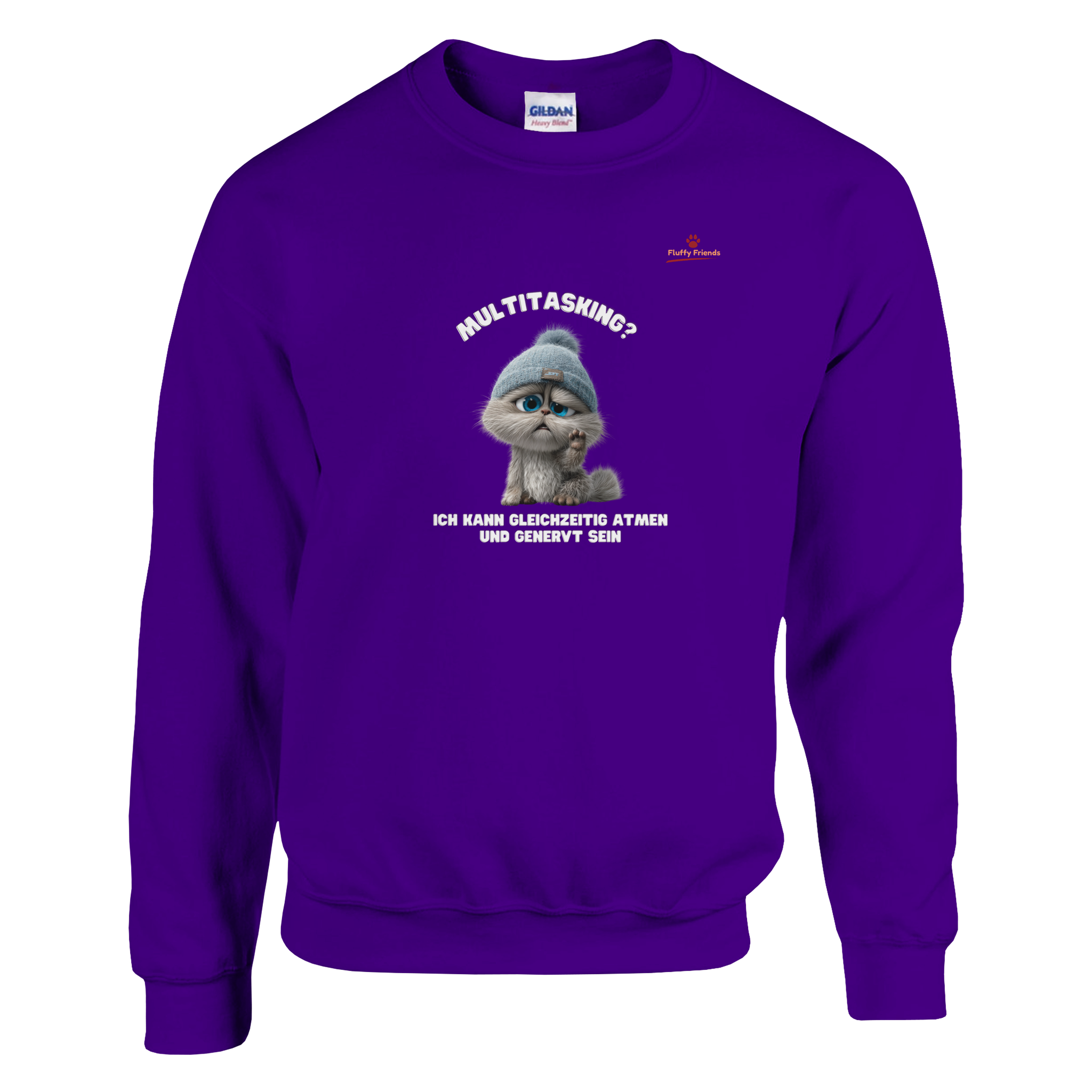 b65166bf-a640-4970-9697-8897699d2f68