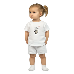 b686325c-acc7-4f6a-80ff-c9d430200157