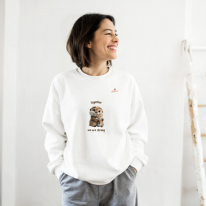 b6dace7c-b9e5-40fa-adc4-ac6056153a93