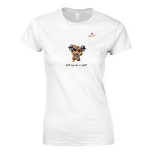 b6f830ff-da6d-46ec-82c9-b975a671e63b