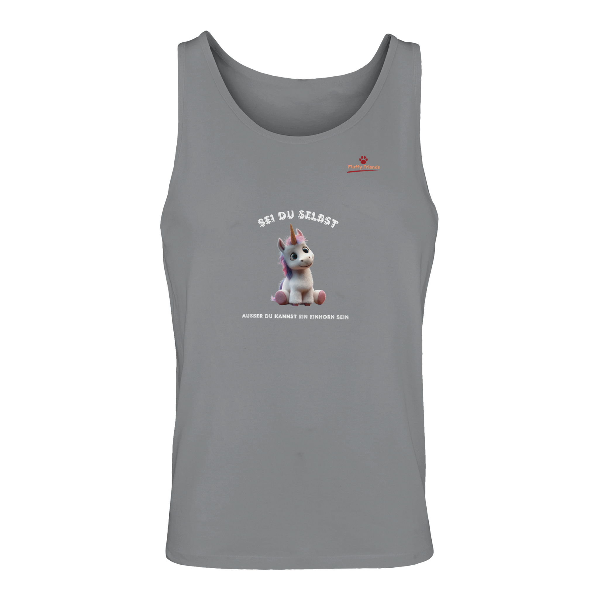 b70901cc-3617-4bdc-b035-4d2082a8d68f