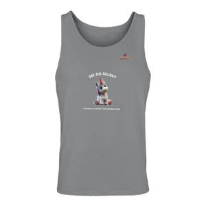 b70901cc-3617-4bdc-b035-4d2082a8d68f