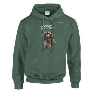 b72368e3-db98-4ebe-8efb-8a63509bfa7e