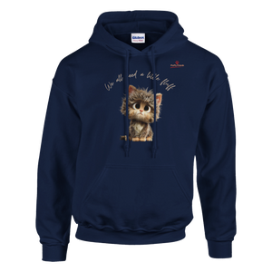 b72d66be-504d-4fe9-a0b6-21366d98dbc7