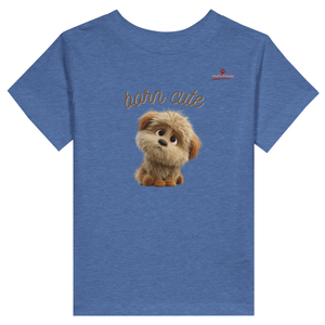 b745a3e0-b8f0-4ef2-ab64-69de6bdb0fde