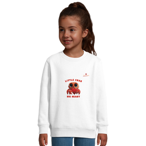 b749de78-438d-45ca-b288-5b88d6c5e84c