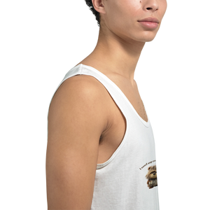 b7539b75-abe2-4253-9e9d-231857bc0276