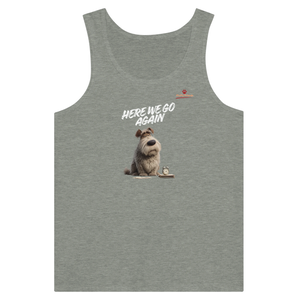 b78fd026-078e-4efa-9b01-33c248c6fb65