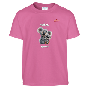 b797769a-800e-4b85-b4a2-ed33ec0e8e95