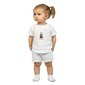 b7d2c779-e2d8-4c8d-aabe-ea05c33fe6b2